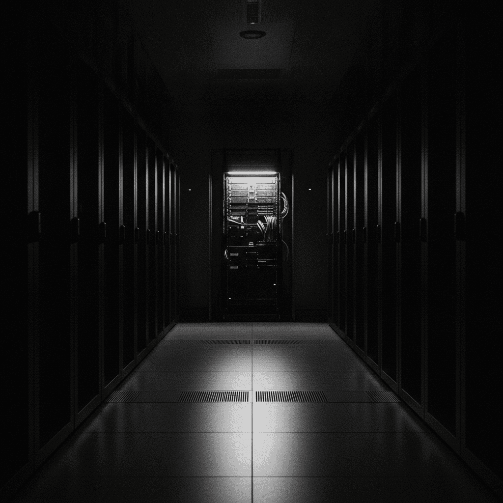 blog cover image