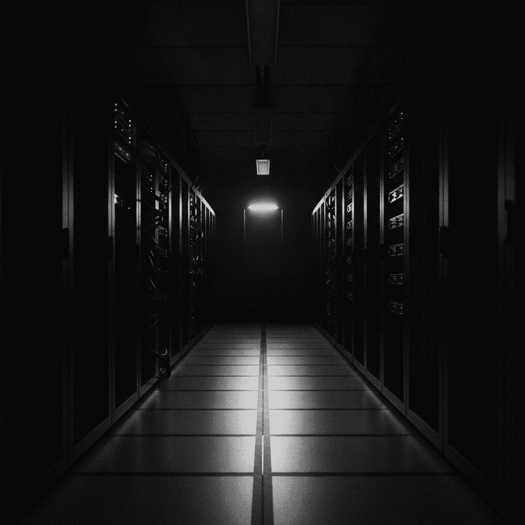 blog cover image