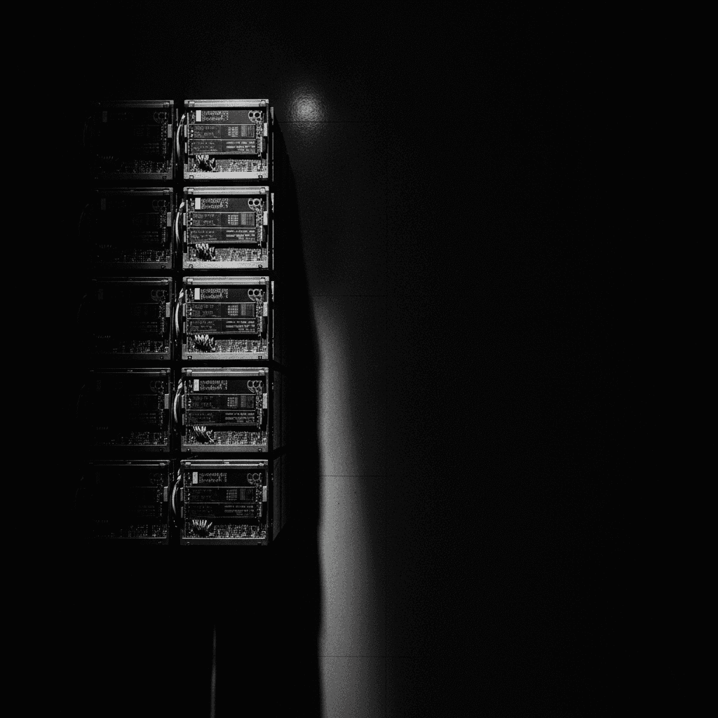 blog cover image