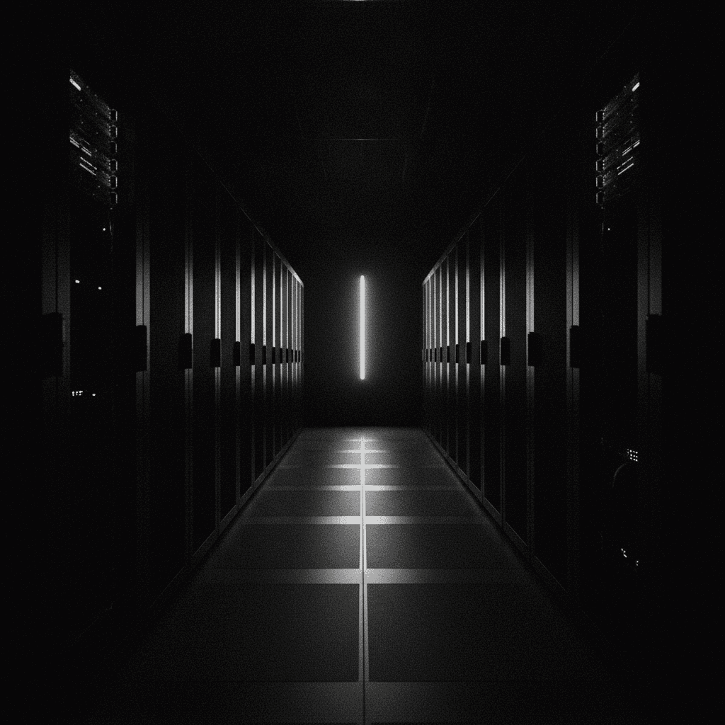 blog cover image