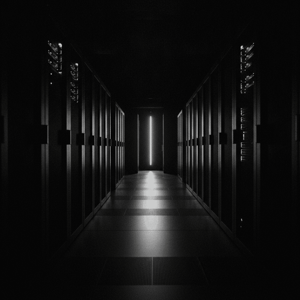 blog cover image