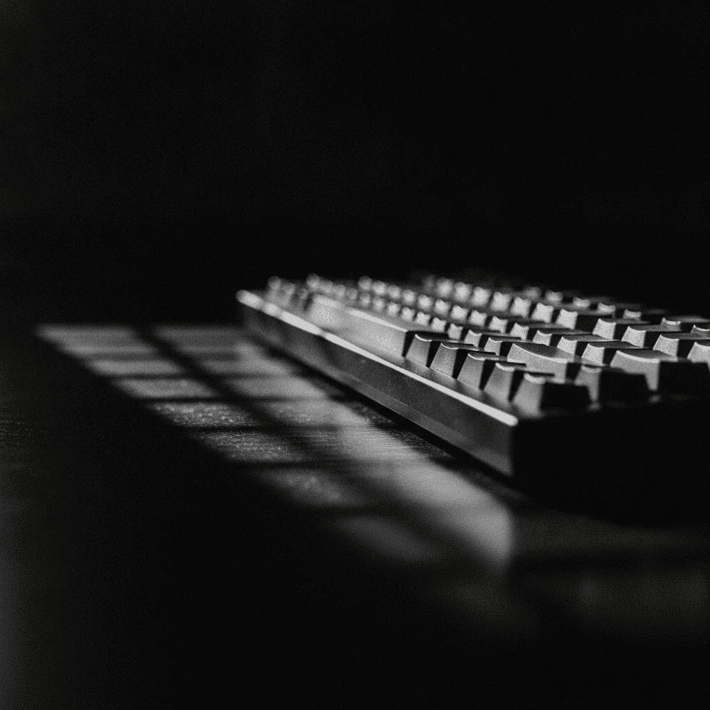 blog cover image