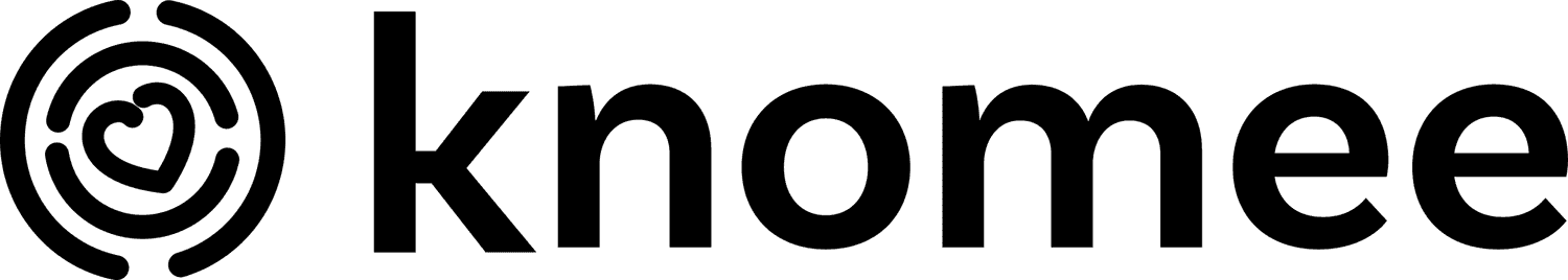 Knomee