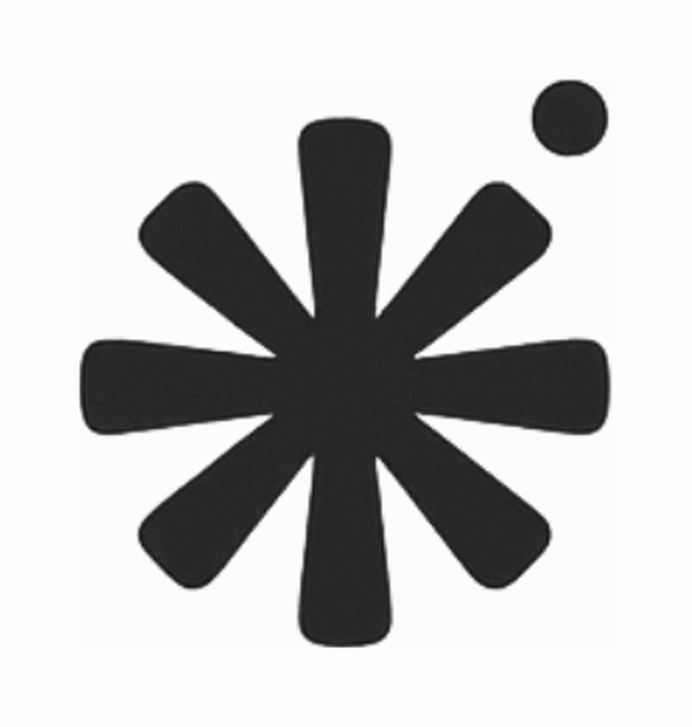 Amplify AI