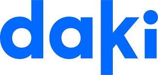 Daki