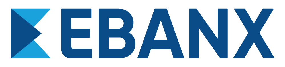 EBANX