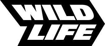 Wildlife
